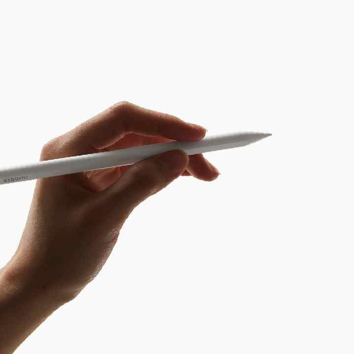 Xiaomi Pad 6 / Xiaomi Pad 6 Pro用のオリジナルXiaomiスタイラスペン 
