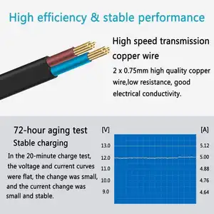 39w 25 वाट इन्वर्टर 110v ac से 24 वी डीसी कनवर्टर ब्लैक एंड डेकर पैक कार 48v 27v 15v 12v 7 डीसी बिजली आपूर्ति ऑस्ट्रलिया