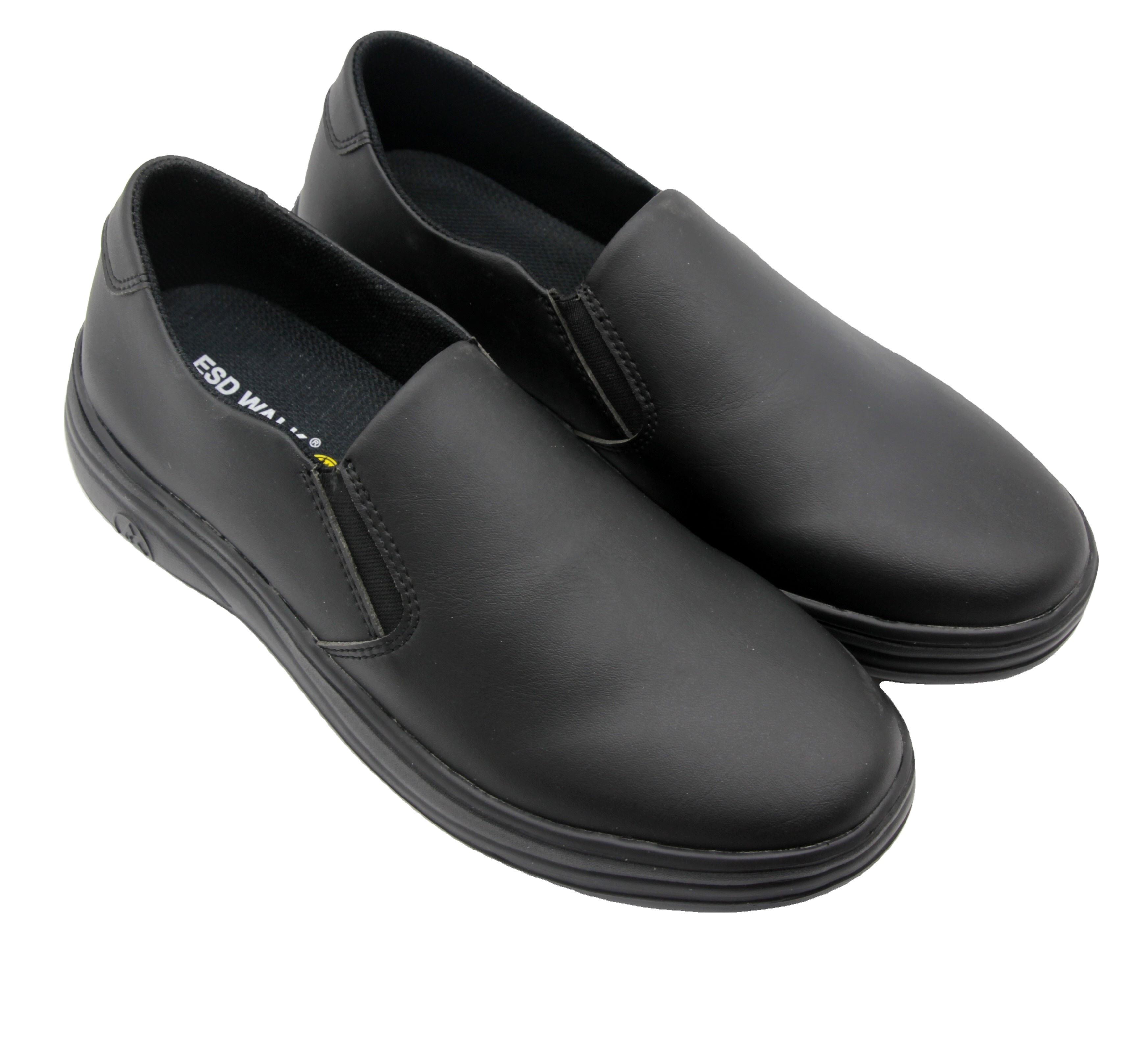 Nurse Mates Zapatos Negros Para Enfermeria Zapatos Negros Zapatos