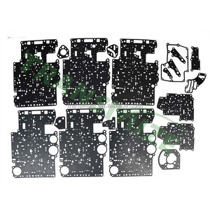 A440f hộp số tự động Đại Tu con dấu dầu Kit 083189aa truyền các bộ phận hộp số xây dựng lại Bộ dụng cụ - Product Image 4