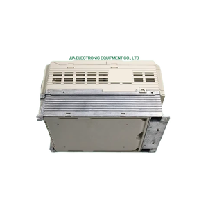 CIMR-VB4A0009BBA CIMR-VB4A0009BAA Descuento por Compra al por Mayor Garantía de Autenticidad Uso General - Product Image 2