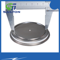Diode redresseuse SAILTON ZP12000A/600V pour transformateur de soudage à moyenne fréquence