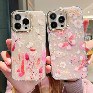 <span class=keywords><strong>Coque</strong></span> arrière colorée à motif de fleurs, pour <span class=keywords><strong>oneplus</strong></span> 9 <span class=keywords><strong>pro</strong></span>, compatible avec vivo z1x, nouveauté - Product Image 2