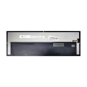 Pantalla LCD de alto brillo para exteriores LCM AV123Z7M-N1R de 12,3 pulgadas 1920RGB*720 167PPI Original en stock - Product Image 2