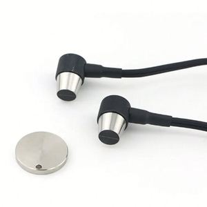 AR850เซ็นเซอร์อัจฉริยะ + เครื่องวัดความหนาอัลตร้าโซนิคเหล็กโลหะแบบไม่ทำลายแบบดิจิตอลเครื่องมือวัดความกว้าง1.2 ~ 225.0มม. - Product Image 5