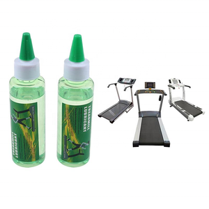 300 مللي سيليكون سلسلة الشحوم زيت التشحيم مكافحة الصدأ سيليكون دراجة در - Product Image 1
