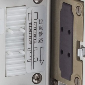 Medical Device Professional Portable Automatic Electric Dog <strong>Infusion</strong> <strong>Pump</strong> - Product Image 4