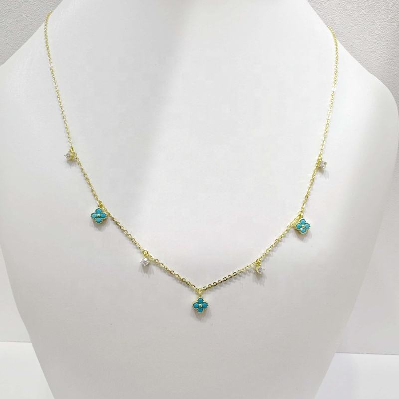 รหัสสินค้า: NFS0370