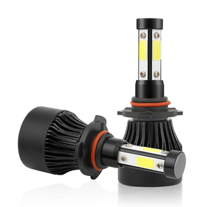 <strong>Led</strong> <strong>Headlights</strong> - Product Image 4