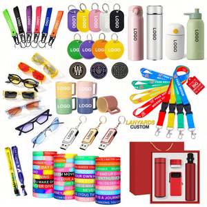 Cadeaux promotionnels personnalisés en gros pour médecins, dentistes et pharmacies, avec logo, à bas prix - Product Image 1