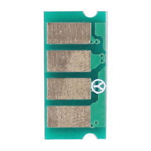 Puce pour puce Ricoh SP310 pour puce de pièces de rechange d'imprimante Ricoh SP 310 - Product Image 1