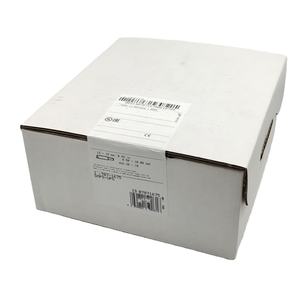 WAGOS <span class=keywords><strong>787</strong></span>-1675 0.5-10 มม. 5 แอมป์ 1 เฟส 24 โวลต์กระแสตรง ชุดจ่ายไฟแบบสวิตช์พร้อมเครื่องชาร์จและตัวควบคุมในตัว <span class=keywords><strong>787</strong></span> 1675 SMPS-UPS - Product Image 1