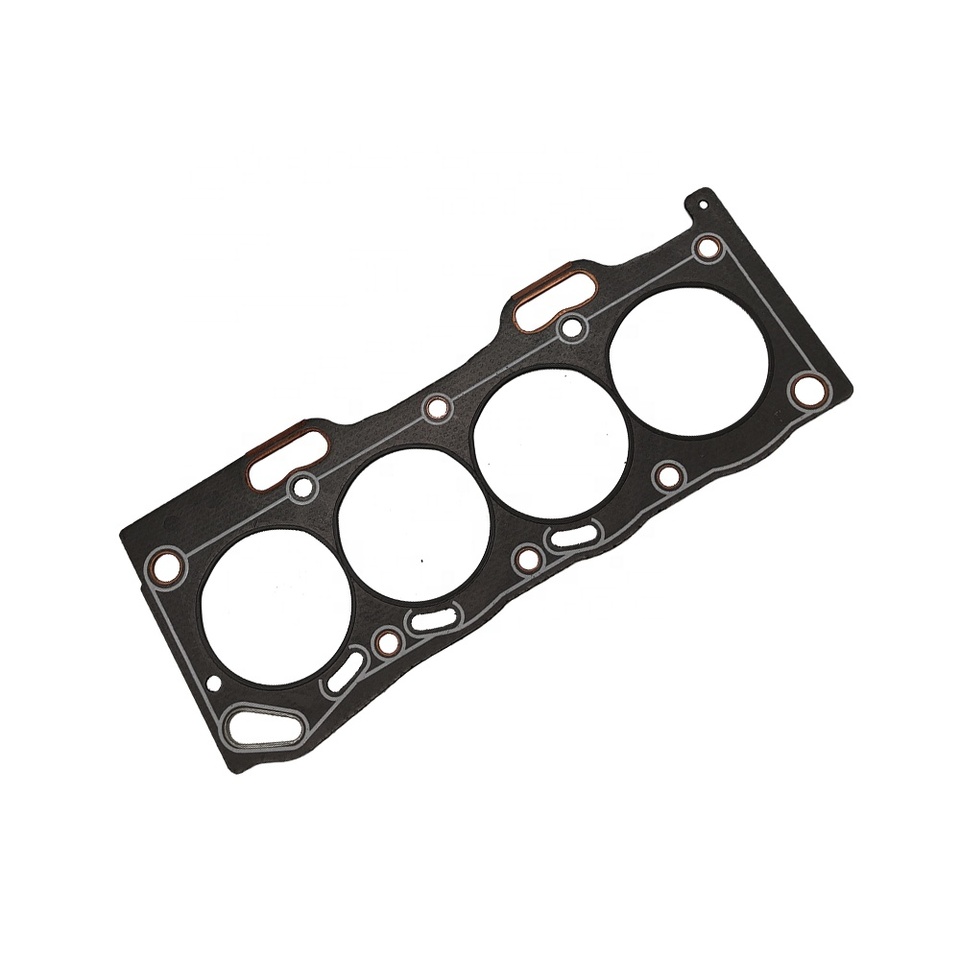 11115-11071 Engine Cylinder Head Gasket for TOYOTA COROLLA STARLET