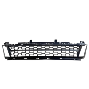 Grille centrale ouverte du pare-chocs avant pour BMW Série 6 G32 <span class=keywords><strong>620d</strong></span> 620dX 630dX 630i 630i <span class=keywords><strong>Gran</strong></span> <span class=keywords><strong>Turismo</strong></span> 630iX 640iX 2020-2023 - Product Image 1