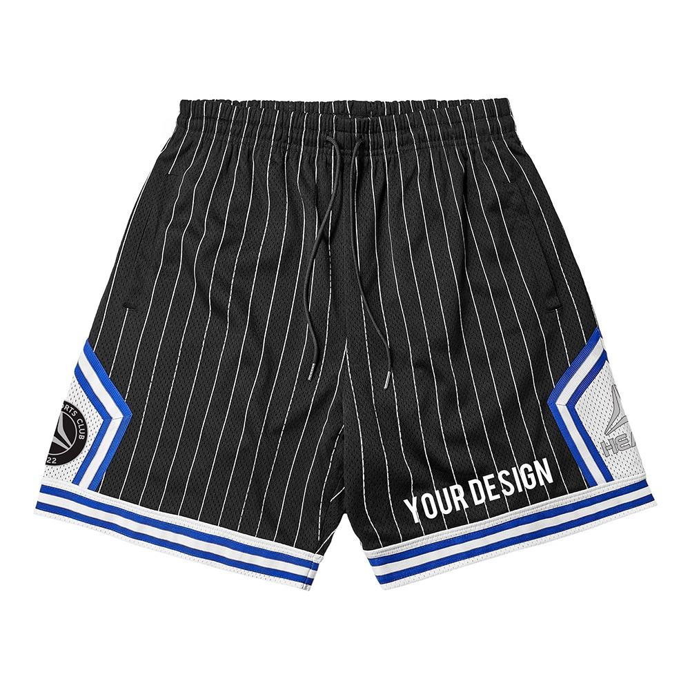 การออกแบบที่กำหนดเอง