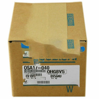 Encodeur haute performance 1 pièce adapté à OSA17040 OSA17-040, neuf, pour usage industriel