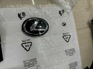 Kit Carrozzeria Originale Usato, Parte <span class=keywords><strong>Auto</strong></span> 5211953A50 5211953944 5211953C80, Faro LED, Paraurti Anteriore per Lexus IS Sport - Product Image 6