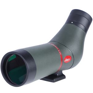 JAXY Green 7X50 <span class=keywords><strong>10X50</strong></span> Spotting Scope con trípode Bolsa <span class=keywords><strong>de</strong></span> transporte Soporte rápido para teléfono BAK4 Alta definición Impermeable-5-+ 5 dioptrías - Product Image 3