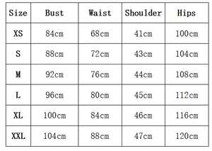 Wanderer <span class=keywords><strong>Scaramouche</strong></span> Genshin Impact <span class=keywords><strong>Cosplay</strong></span> Costume Halloween carnaval ensemble complet tissu Anime jeu de rôle pour homme Costume - Product Image 6