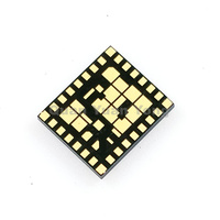 HS8269U Circuit intégré professionnel en stock QFN Supply IC chip BOM List Service HS8269