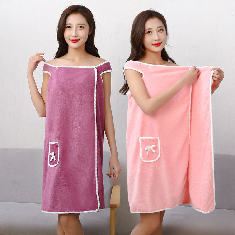 Best Selling Bathroom Towels Set 100