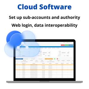 Jwm RFID IP67 Hệ thống chống thấm nước bảo vệ tuần tra hệ thống trạm kiểm soát <span class=keywords><strong>tour</strong></span> du lịch bảo vệ <span class=keywords><strong>tour</strong></span> du lịch tuần tra hệ thống - Product Image 6