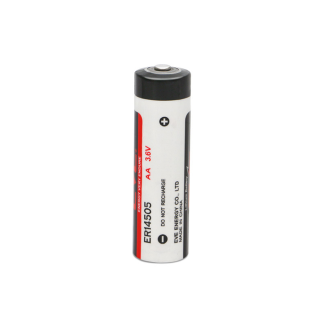 24V 36V 48V Lithium Battery Packs 10Ah 20Ah 30Ah for Consumer Electronics Bluetooth Headphones and Power Banks