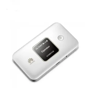 Huawei unlocked 85 için unlocked E5785Lh-22c E5785Lh-92a 4G LTE Cat6 wifi yönlendirici mobil WiFi hotspot yönlendirici
