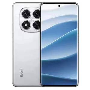 Téléphone mobile <span class=keywords><strong>original</strong></span> Xiao Mi <span class=keywords><strong>Redmi</strong></span> <span class=keywords><strong>Note</strong></span> 14 <span class=keywords><strong>Pro</strong></span> 5G, processeur MTK Dimensity 7300, écran Ultra, appareil photo 50MP, batterie 5500mAh, <span class=keywords><strong>chargeur</strong></span> 45W - Product Image 2