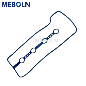 Kit de joints de couvercle de soupape de moteur pour Toyota Camry Highlander Solara <span class=keywords><strong>Pontiac</strong></span> Scion Lexus RAV4 Accessoires automobiles OEM VS50530R - Product Image 3