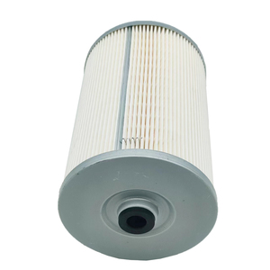 Filtre à huile moteur de camion directement de l'usine S15601-72281 15613-EV043 15613-EV052 15613E-V040 15607-2150 pour 500 700 268 - Product Image 3