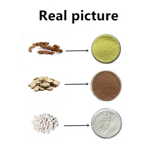 Topkwaliteit Natuurlijke Fabriek Prijs Cortex Dictamni <span class=keywords><strong>Extract</strong></span> Dictamnus Dasycarpus Concentraat Poeder - Product Image 4