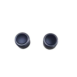 Perilla de Volumen Trasera Yunnuo 4G0919069 4G0919070 para Land Cruiser LC200 Toyota FAW JP, Control de Audio para Auto, Plástico - Product Image 1