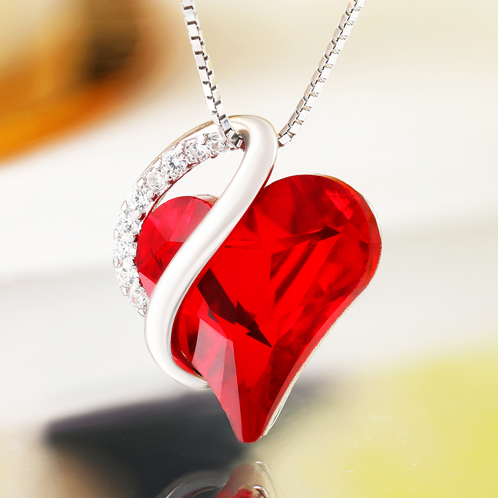 Rhodium