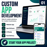 Diseñadores Web Personalizados, Software de Internet para MAC OS - Herramientas de Desarrollo de Sitios Web y Aplicaciones y Soluciones para Desarrolladores