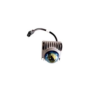 <b>Dron</b> Accessories T100 LiDAR Module Agricultural <b>Dron</b> Spare Parts for the DJ T100 Plant Protection <b>Dron</b> - Product Image 5