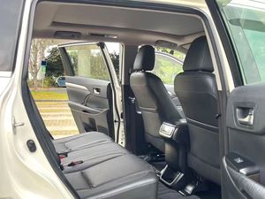 Toyota Highlander 2016 Usada, 2.0T Turbo <span class=keywords><strong>4x4</strong></span>, SUV Automática, Volante a la Izquierda, Gasolina, Lujosa, 7 Plazas, Familiar, Lista para Enviar - Product Image 6