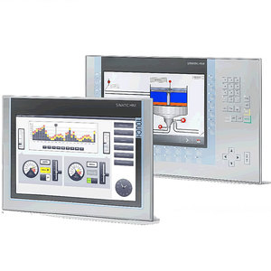 Pantalla táctil Siemens HMI <span class=keywords><strong>6AV2124</strong></span>-0QC02-0AX1 <span class=keywords><strong>6AV2124</strong></span>-1QC02-0AX1 <span class=keywords><strong>6AV2124</strong></span>-0UC02-0AX1 <span class=keywords><strong>6AV2124</strong></span>-0XC02-0AX1 6AV2181-8XP00-<span class=keywords><strong>0AX0</strong></span> - Product Image 3
