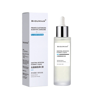 <span class=keywords><strong>Suero</strong></span> de Vitamina C de 30 ml, Marca Privada <span class=keywords><strong>para</strong></span> el Cuidado de la Piel, Blanqueamiento Facial, <span class=keywords><strong>Suero</strong></span> de Vitamina C <span class=keywords><strong>The</strong></span> <span class=keywords><strong>Ordinary</strong></span> - Product Image 5