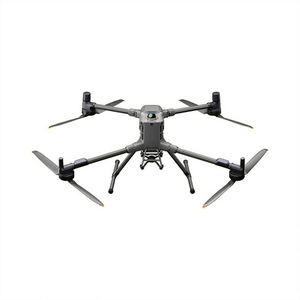 Gran Inventario Matrice 400 Combo M400 RTK Dron Sistema UAV Industrial con LiDAR Equipado, Cuadricóptero a Buen Precio - Product Image 4