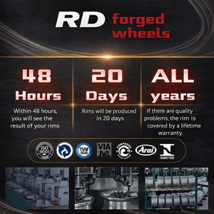 <span class=keywords><strong>Jantes</strong></span> de voiture en alliage forgé sur mesure de 17 à 26 pouces, <span class=keywords><strong>jantes</strong></span> concaves profondes 5x112 5x114.3 5x120 pour <span class=keywords><strong>Audi</strong></span> A6 A7 A8 RS3 RS4 <span class=keywords><strong>Q2</strong></span> Q3 Q5 Q7 Q8 - Product Image 6