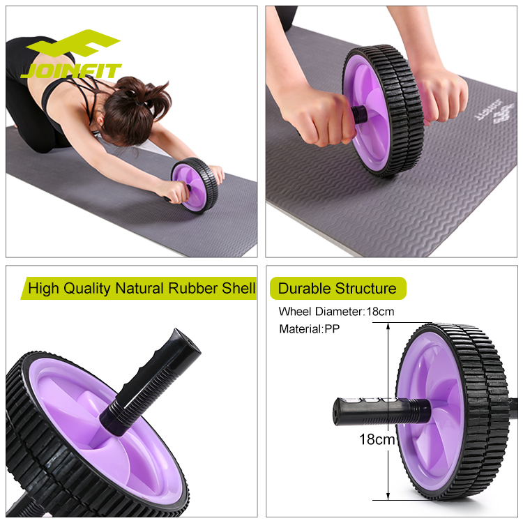 Заводская поставка, цена со скидкой, тренажерный зал ab wheel/регулируемая ручка, усилитель/пуш-ап бар