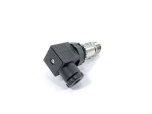 NUEVO ORIGINAL DE MARCA 7MF1565-3CD00-1AA1 COMPACTO PARA USO INDUSTRIAL - Product Image 6