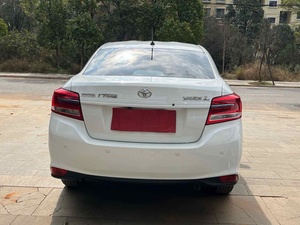 Yariss 2020 2021 2022 Automatique Toyota Yariss <span class=keywords><strong>5</strong></span> <span class=keywords><strong>portes</strong></span> <span class=keywords><strong>5</strong></span> places Yariss d'occasion Le Prix Abordable - Product Image 6