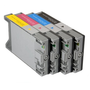Ocbestjet Stylus pro 7800 <span class=keywords><strong>jet</strong></span> <span class=keywords><strong>d</strong></span>'<span class=keywords><strong>encre</strong></span> cartouches Pour <span class=keywords><strong>epson</strong></span> 7800 7880 9800 9880 imprimantes cartouches <span class=keywords><strong>d</strong></span>'<span class=keywords><strong>encre</strong></span> compatibles - Product Image 3