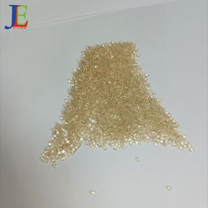 Granulés PPSU vierges avec fibre de verre, matériau PPSU pour impression 3D, granulés de résine PPSU vierges modifiés avec fibre de verre - Product Image 6