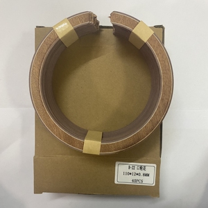 Rosette de sonerie en bois de tilleul incrustée de 92*16 mm <span class=keywords><strong>pour</strong></span> <span class=keywords><strong>guitare</strong></span> classique, à prix avantageux - Product Image 5