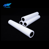 Papel de Impresora de 80 Gsm de Calidad Garantizada por Fabricante Chino, Rollo de Papel para Plotter CAD en Diferentes Tamaños