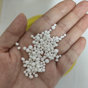 <span class=keywords><strong>Engrais</strong></span> bon marché de qualité supérieure Npk 20 20 20 <span class=keywords><strong>engrais</strong></span> granulaire Npk Meter <span class=keywords><strong>engrais</strong></span> NPK <span class=keywords><strong>15</strong></span> <span class=keywords><strong>15</strong></span> <span class=keywords><strong>15</strong></span>, NPK 16-16-16, <span class=keywords><strong>engrais</strong></span> NPK - Product Image 5