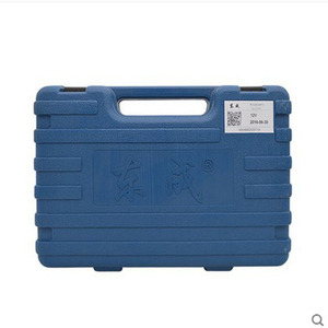 เครื่องเจียรไร้สาย Dongcheng รุ่น DCSJ10A 12V แบตเตอรี่ลิเธียมแบบชาร์จได้ ปรับความเร็วได้ เครื่องมือเจียรแบบมืออาชีพสำหรับงานขึ้นรูป - Product Image 3